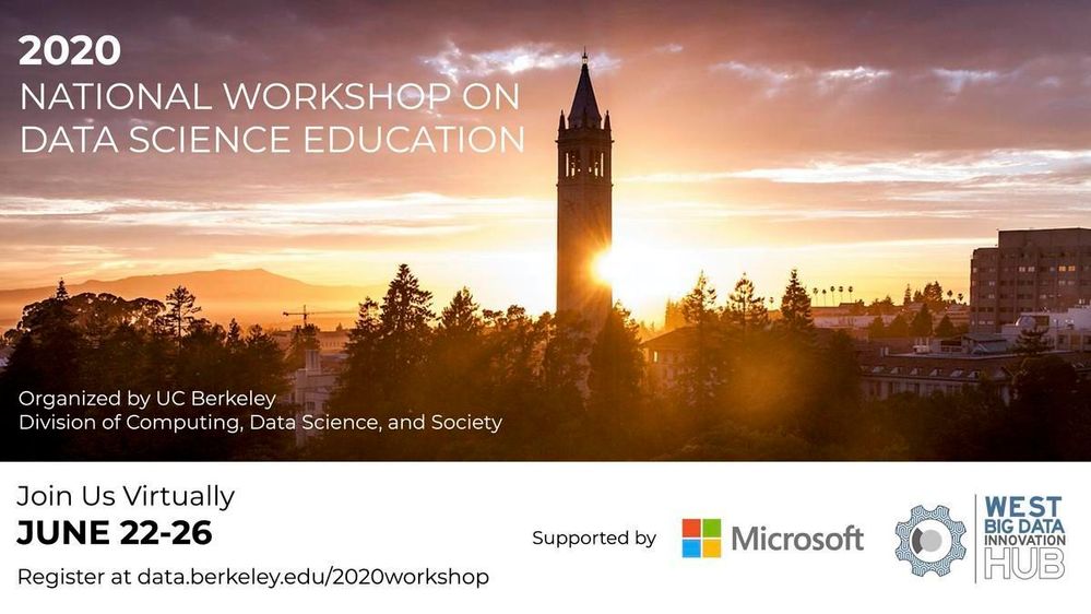 2020_national_workshop_on_data_science_education_flyer.jpg