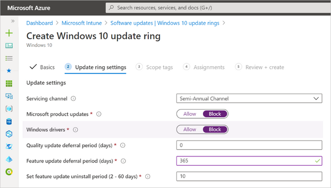 03_create-windows-10-update-ring.png