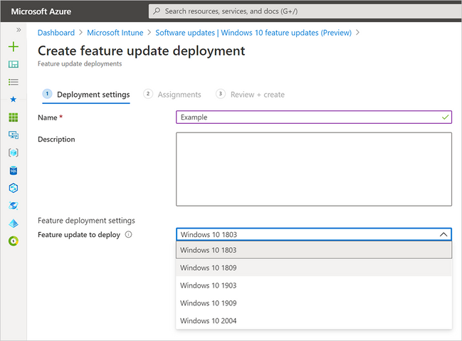 04_intune-feature-update-to-deploy.png