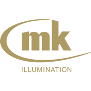 mk_logo_gold_.png