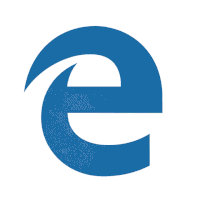 Dal vecchio al nuovo Edge: cambia il browser di Microsoft