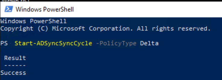 powershell_1.png