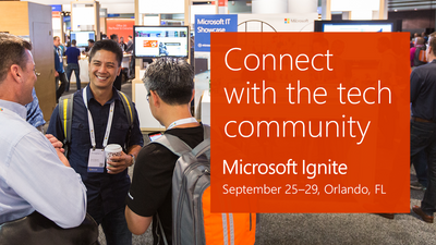 MSIgnite2017_BlogPost_Networking_1200x675_FB.png