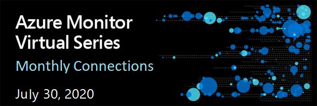Azure Monitor VS_Email Header Banner_640x214 - Copy.png