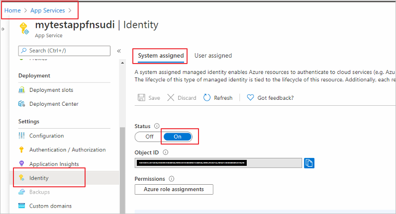 Step-2-Azure-Function-portal-page-Identity-tab.png