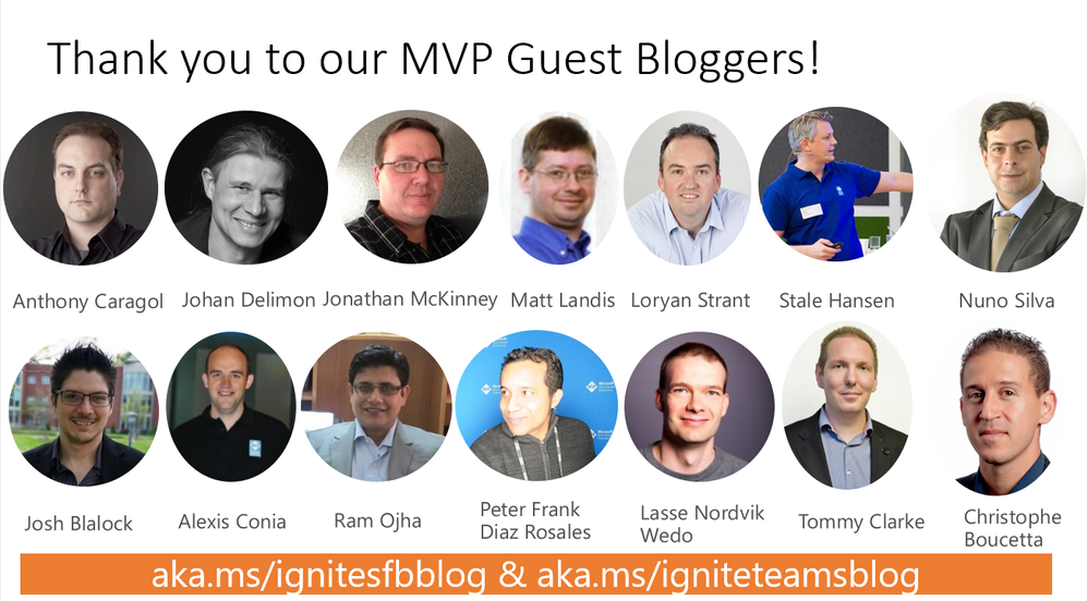 MVP Guest Bloggers.png