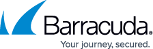 Barracuda logo.png