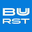 Buurst logo.png