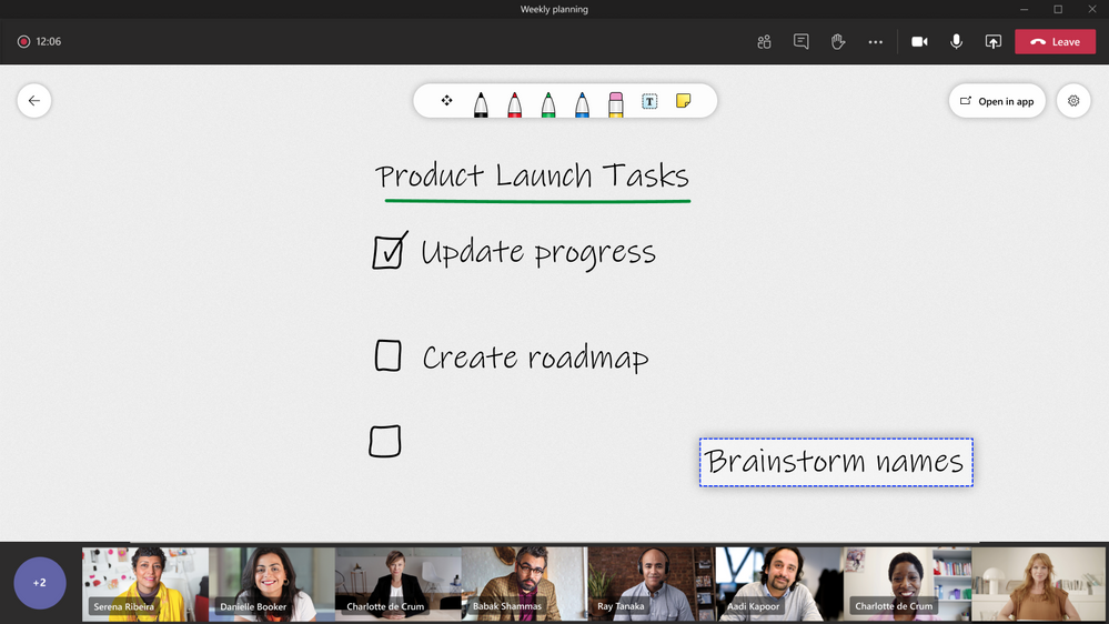 Select and Move drag and drop - Product Launch Tasks - Image 4.png