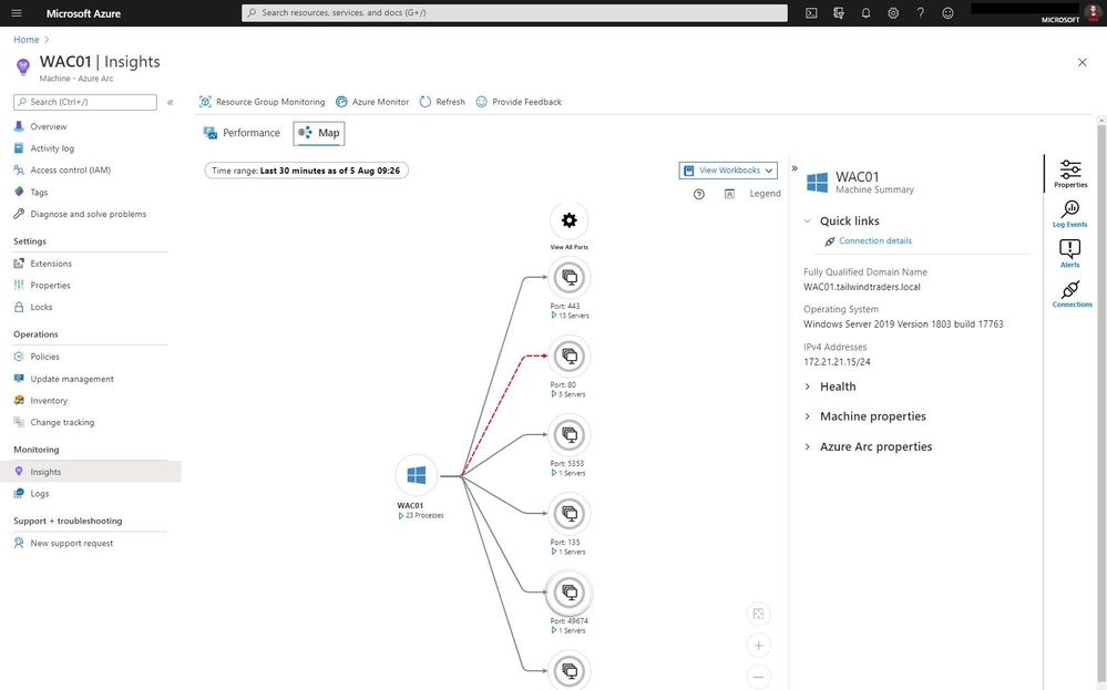 Azure Arc for Servers Monitoring Insights Map.jpg