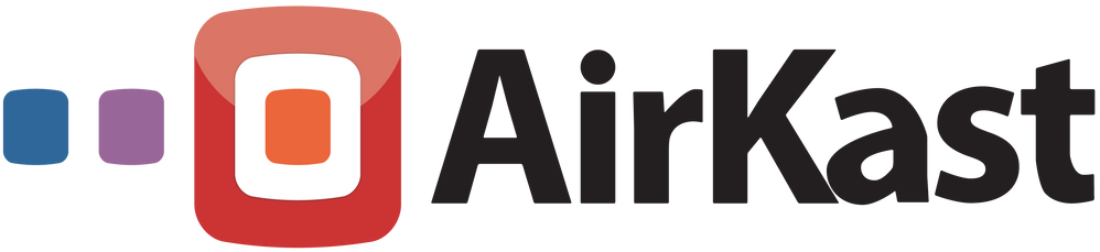 AirKast_Logo_Black_Text.png