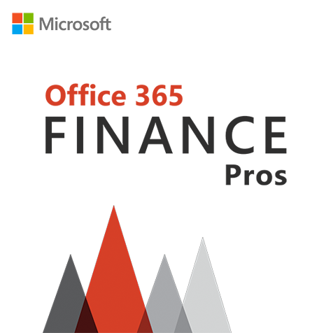 O365 Finance Pros - Facebook Post - Image.png