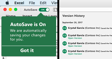 Excel autosave.png
