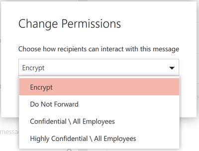 outlook on the web with permissions drop down.png