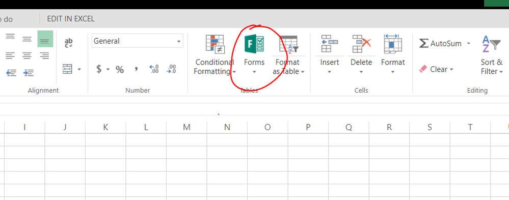 excel password protect different sheets