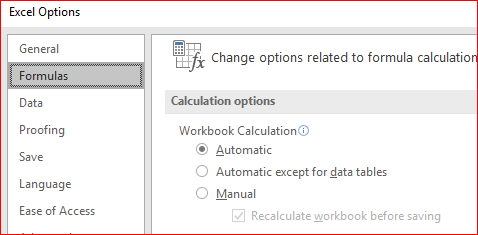 What Does Learn Vba Excel Mean?