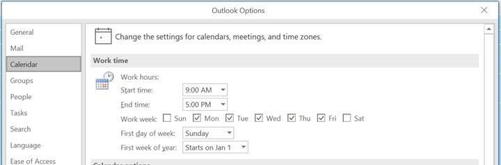 Outlook Options.jpg