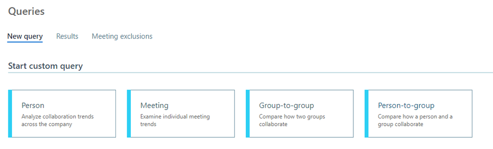 7. Meeting organizer attributes.png