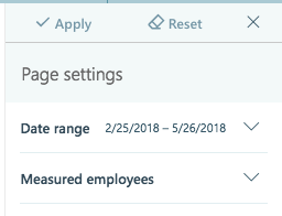 Page settings.png