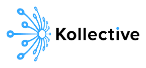 kollective-logo.png