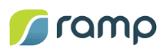 ramp-logo.png