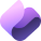 avatar for Viva-Glint