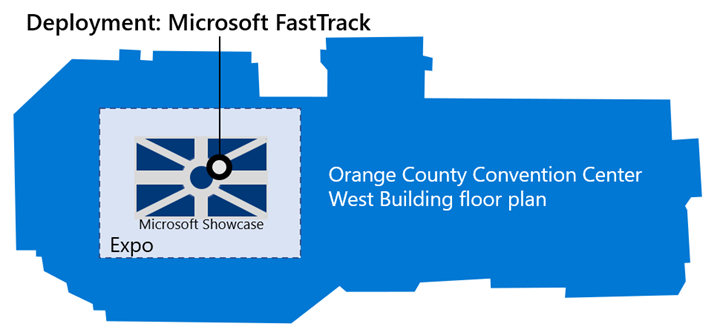 FastTrack Ignite Expo Map.png