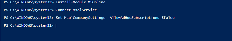 02_PowerShell-Example.png