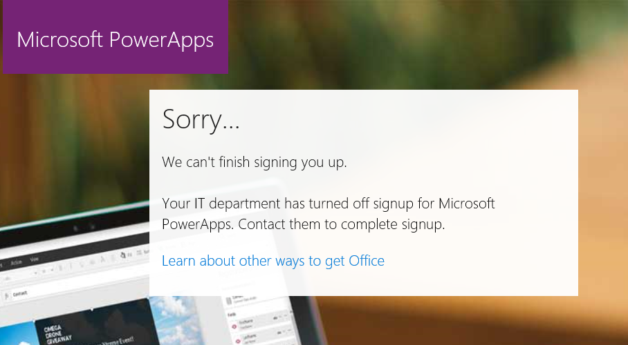 04_PowerApps-Failure.png