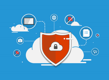 Security-red-flags-when-identifying-the-perfect-cloud-storage-solution-FI.png