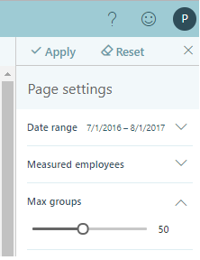 6. Page settings.png