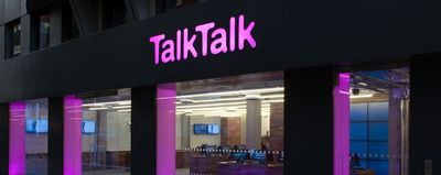 Microsoft TalkTalk FastTrack.jpg