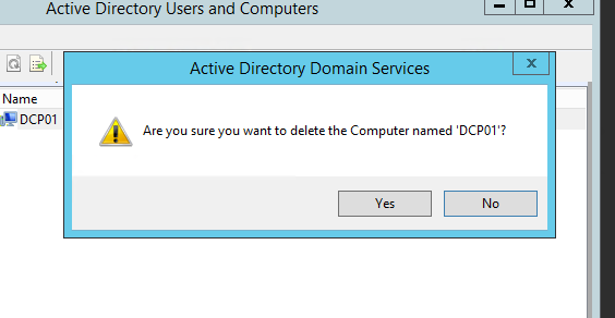 Manually-Removing-A-Domain-Controller-Windows-Server-3.png