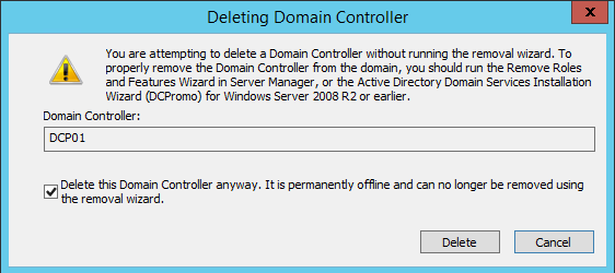 Manually-Removing-A-Domain-Controller-Windows-Server-4.png