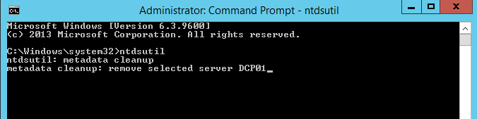 Manually-Removing-A-Domain-Controller-Windows-Server-9.png
