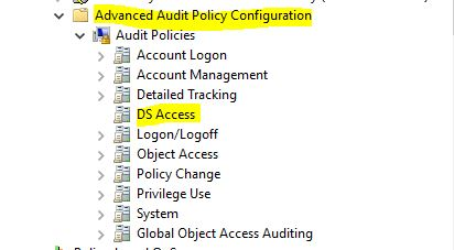 Enabling_Advanced_Security_Audit_Policy_via_DS Access_1.png
