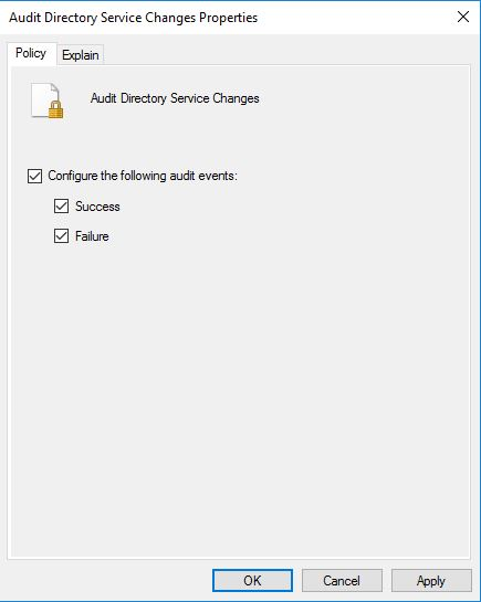 Enabling_Advanced_Security_Audit_Policy_via_DS Access_5.png