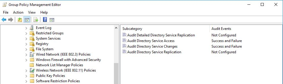 Enabling_Advanced_Security_Audit_Policy_via_DS Access_6.png