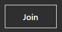 Join_Button_Tech Community.png