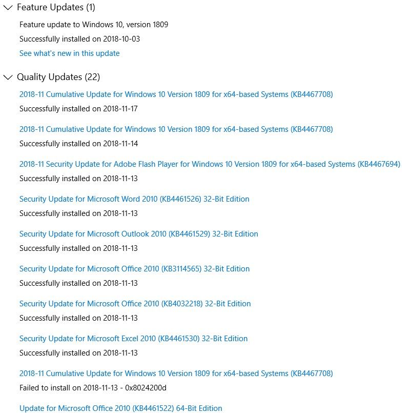msdn windows 10 iso download