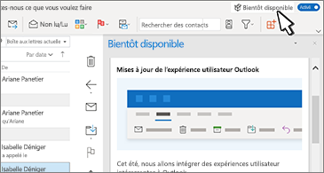 Outlook_fr-fr.png