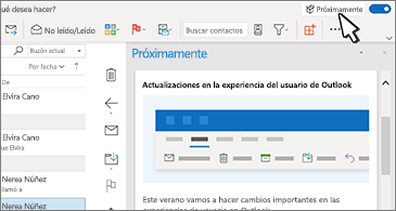 Outlook_es-es.png
