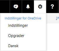 LANGUAGEda-dk.png