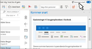 Outlook_da-dk.png