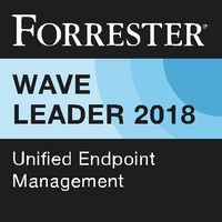 Forrester Wave Leader badge.png