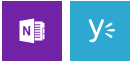 yammer onenote.png