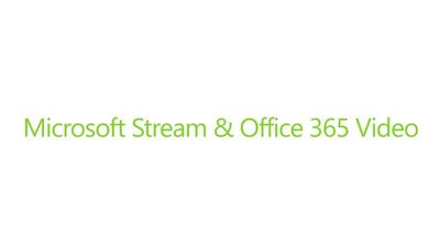 Microsoft-Stream-and-Office-365-Video.jpg