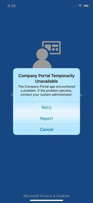 companyportal_error_message.jpg