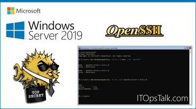 Windows_Server_2019_OpenSSH.jpg