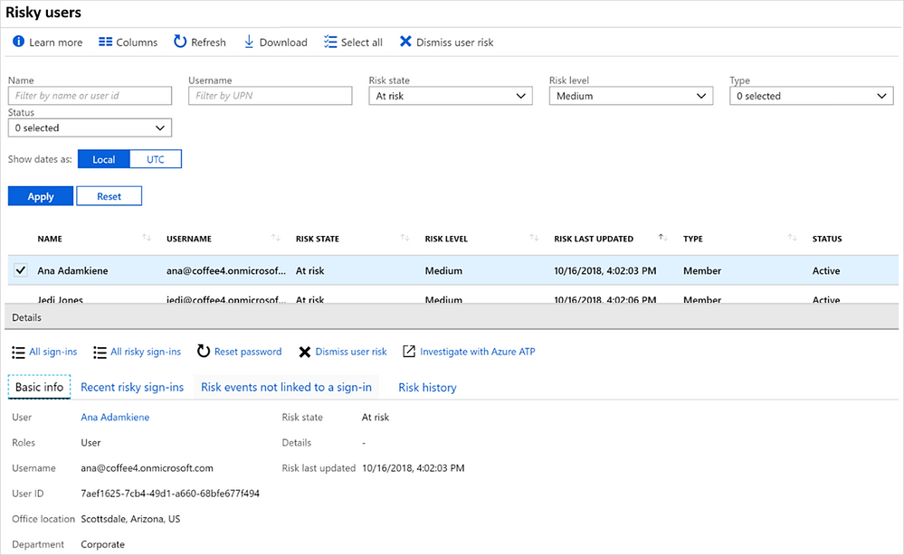 Four major Azure AD Identity Protection enhancements 2.png